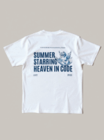 Summer Starring™ – White Edition - Imagen 2