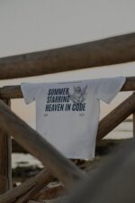 Summer Starring™ – White Edition - Imagen 5